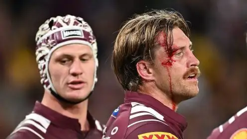 Origin I analysis: Daley’s plan pays off, but Billy shoots the Maroons in the foot