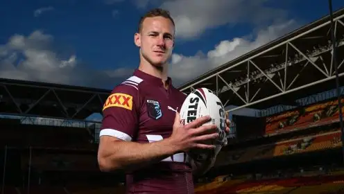 NRL Conclusions: Coaching casualty imminent and early Origin rumours