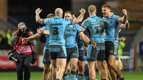 Leigh-Hull conclusions: Leopards flaw exposed, Hull’s transfer priority…