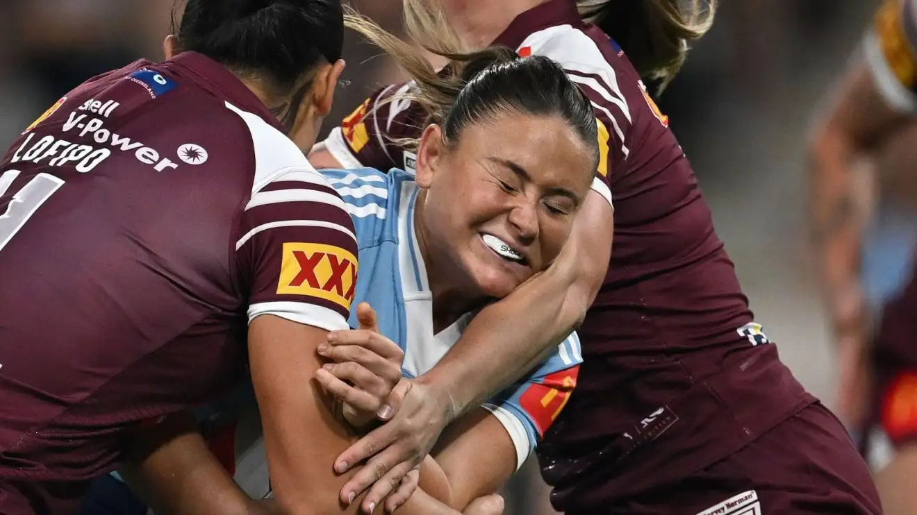 Keeley-Davis-of NSW