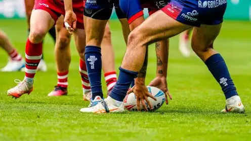 Super League’s transfer deadline date confirmed ahead of key meeting