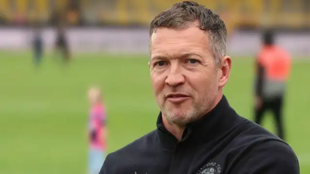 Castleford Tigers signing ‘imminent’ as links to South Sydney man shot down