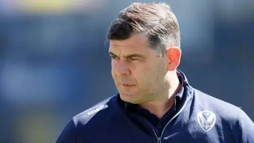 Friday’s Super League teams: St Helens spring surprise, Wakefield suffer huge blow, Wigan’s double boost