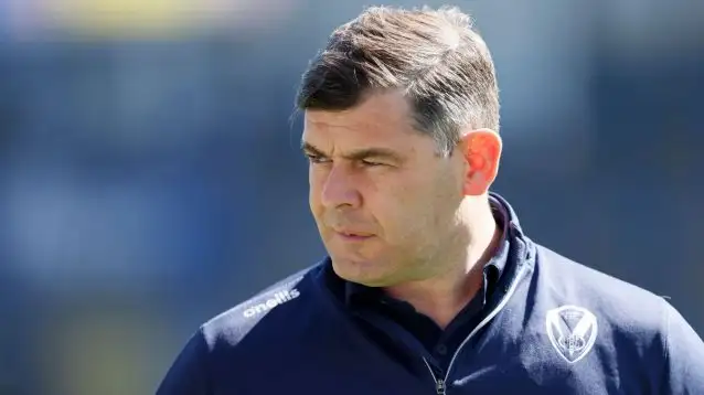 Paul Wellens