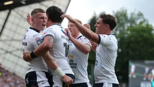 Legendary Super League coach makes bold Brad Arthur prediction as Leeds’ rise continues