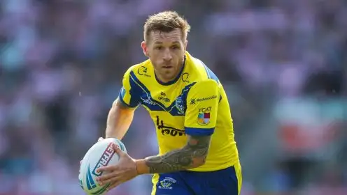 Marc Sneyd likened to Shaun Edwards and Roger Millward after ‘outstanding bravery’
