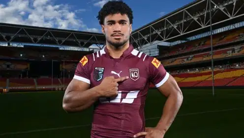 The hidden battle already brewing between Queensland and NSW