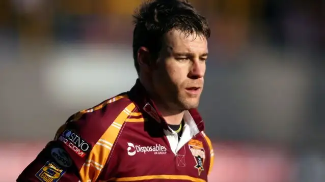 Shane-Elford