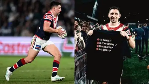 Radley’s ‘bad taste’ Instagram post sparks outrage over concussions and binge drinking