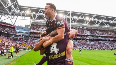 NRL Conclusions: First coach sacking, PVL’s crazy comments and ominous Panthers