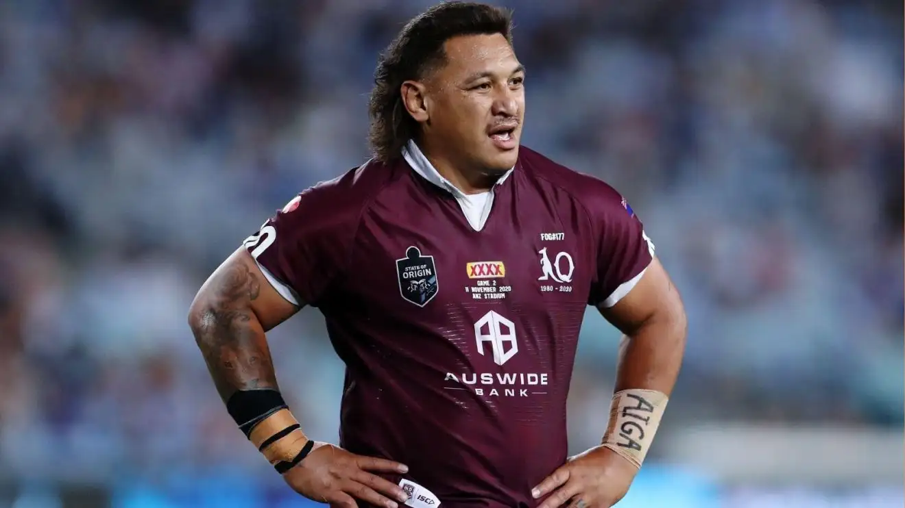Josh-Papalii