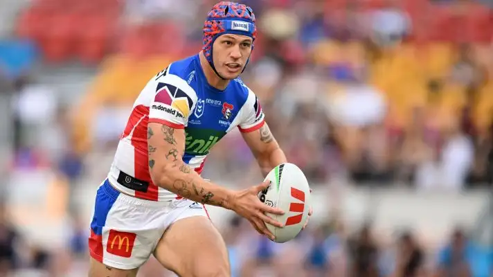Kalyn-Ponga-of-the-Knights