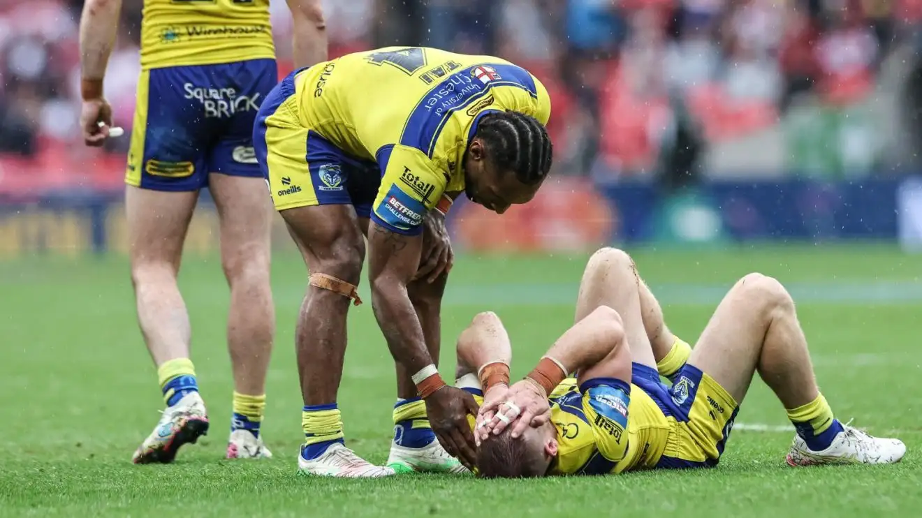 Matt Dufty