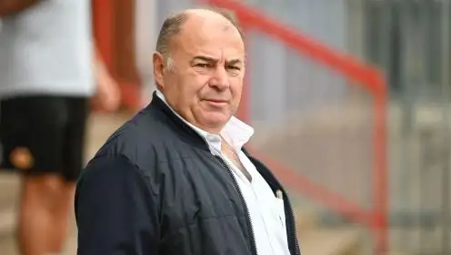 Catalans Dragons coaching plans confirmed as Steve McNamara exit addressed
