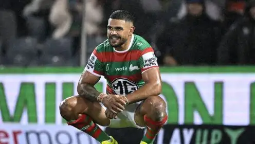 NRL Team of the Round: Origin stars, Panthers duo and Raiders pair all feature