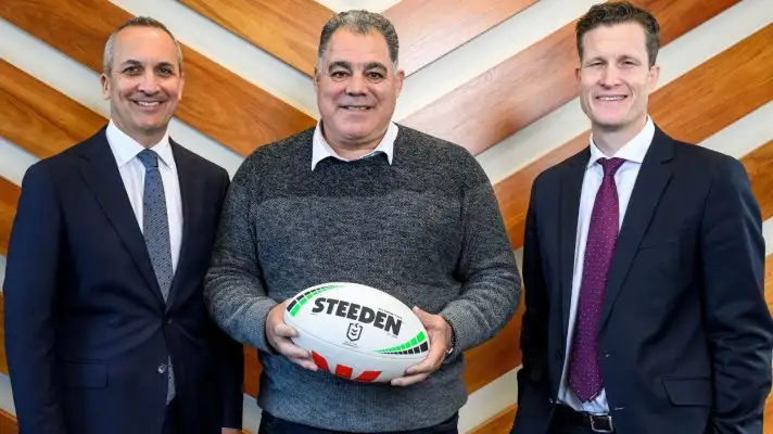 Mal-Meninga