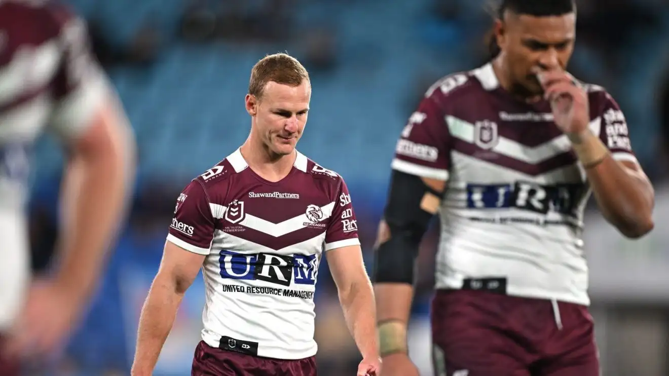 Daly Cherry-Evans