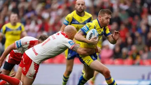 Full Lance Todd Trophy voting breakdown as Marc Sneyd dominates polling
