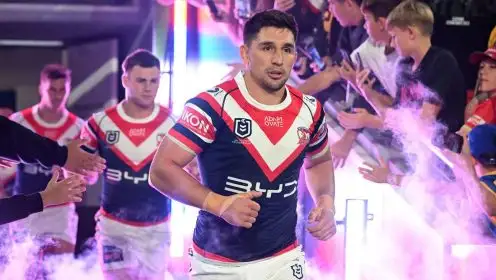 Victor Radley set for extended NRL break after latest worrying concussion