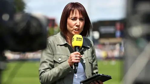 Rugby league on TV: How to watch all 22 games live this weekend including BBC Super League coverage