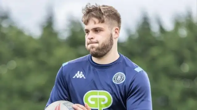 Former Wigan youngster seals permanent cross-Championship switch to reunite with twin brother