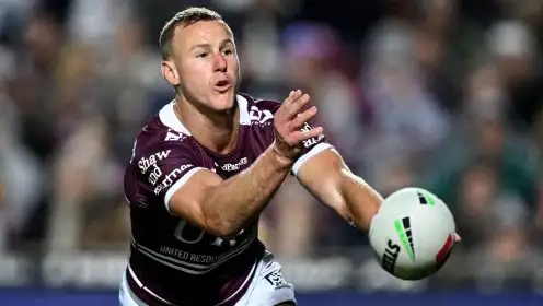 Daly Cherry Evans’ ‘cut price’ Roosters contract value revealed ahead of transfer