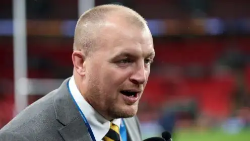 Championship and League 1 round-up: York’s dominance continues as Swinton make waves