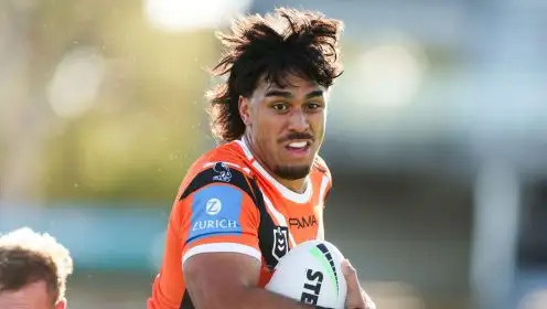 NRL back’s Super League switch confirmed as cut-throat success admission made
