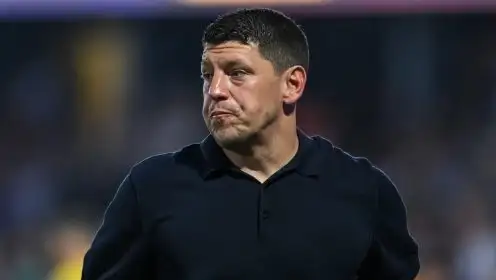 Wigan Warriors bolster coaching ranks as former player joins Matt Peet’s staff