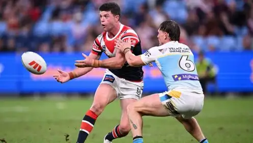 Super League-linked NRL stalwart calls time on career as retirement decision made