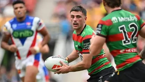 Wayne Bennett breaks silence on Lewis Dodd exit as decision made