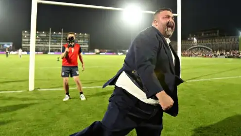 Super League owner suggests move to SIXTEEN teams after expansion