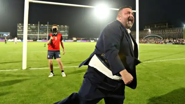 Every club’s IMG attendance score in 2026 as Wakefield and Castleford among BIG changes