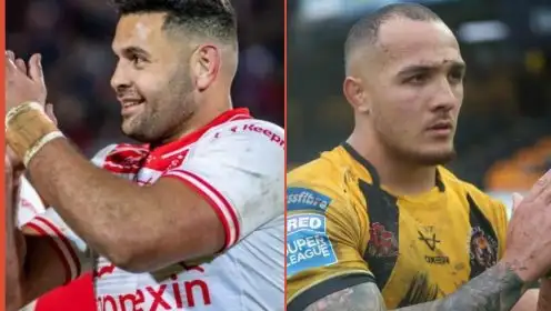 Why Liam Horne was banned but Rhyse Martin wasn’t as tribunal minutes revealed