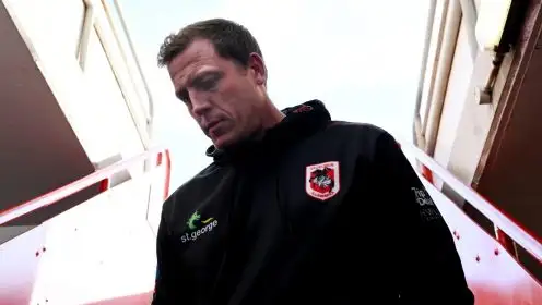 Ryan Carr’s three key priorities assessed following Castleford Tigers appointment