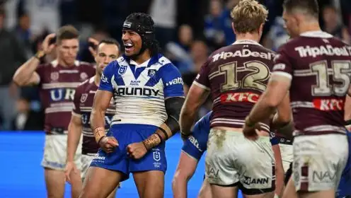 NRL Conclusions: Baffling bunker errors, Madge’s future and the last chance saloon