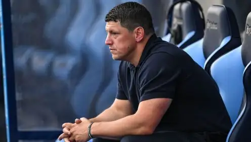 Matt Peet’s glowing praise for Wakefield Trinity with compliments paid ahead of clash