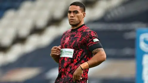 The Super League stars facing bans including Leeds Rhinos and Hull KR men