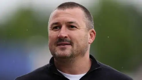 Castleford Tigers coach reveals gruesome injury following St Helens defeat as overseas star hospitalised