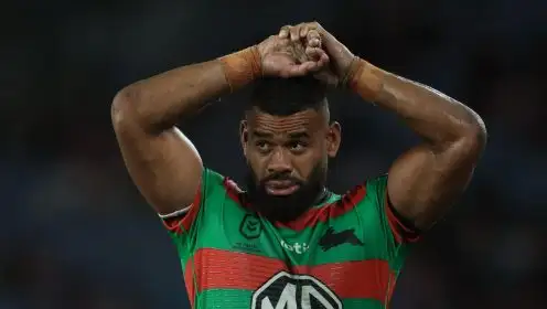 Mikaele Ravalawa’s first words after Castleford move confirmed on long-term deal