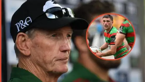 Wayne Bennett delivers brutal ‘ability’ take on Lewis Dodd struggles as exit looms