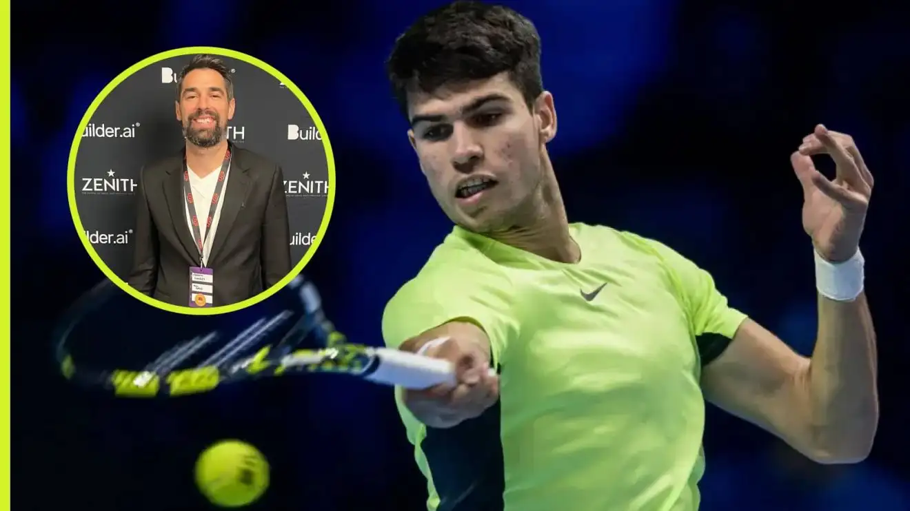 Carlos Alcaraz Predictions: Is He the Next Tennis Super Star?