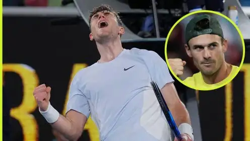 Who is Tommy Paul's girlfriend? Model and influencer Paige Lorenze