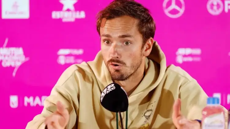 ATP Rankings Former world No 1 calls for dramatic change to points system — free download