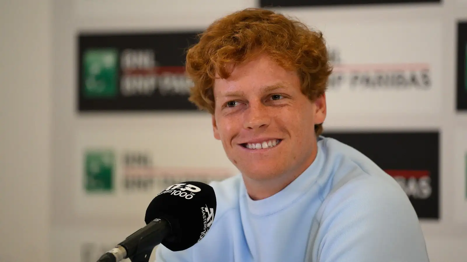 Jannik Sinner achieves sensational feat as he emulates Juan Martin del Potro