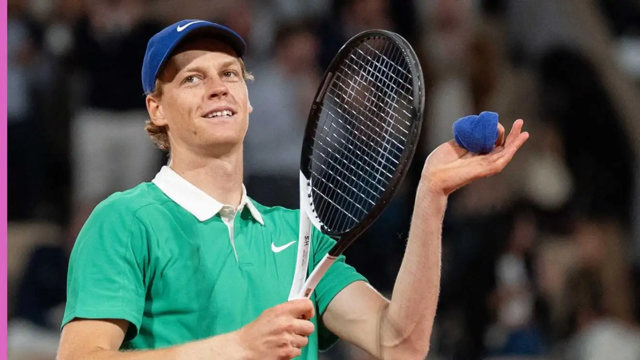 Jannik Sinner schedule: Italian signs up for new event after Australian Open