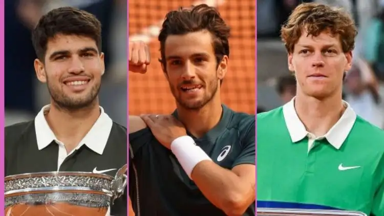 lorenzo-musetti-picks-who-he-thinks-is-better-between-carlos-alcaraz
