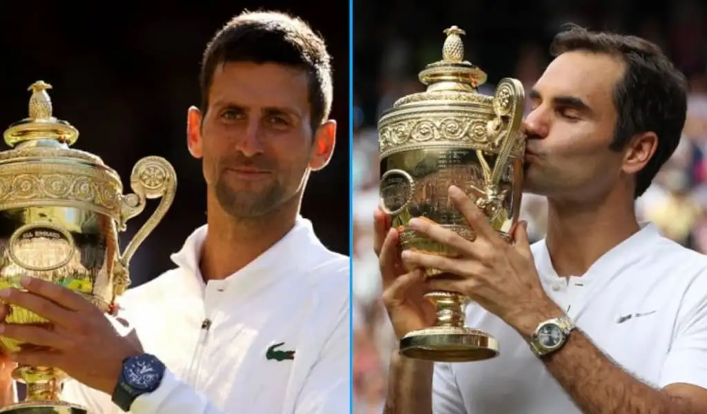 Wimbledon The 9 Greatest Men s Singles Champions Ranked wimbledon-the-9-greatest-men-s-singles-champions-ranked