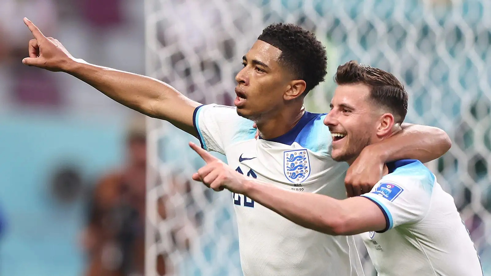 Ranking All 26 England Squad Members By Their Contribution To World Cup Ranking All 26 England Squad Members By Their Contribution To World Cup