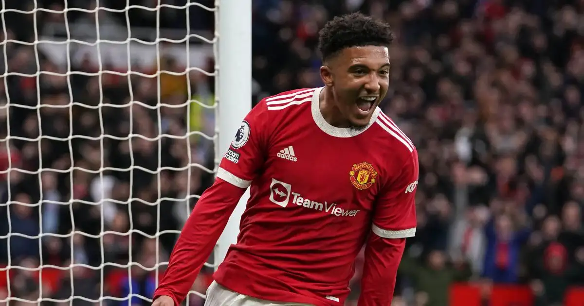 Star City Rates 'Shambolic' - Danny Murphy slams Man Utd star over terrible work rate